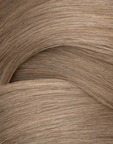 Color Gels Oils 9NW - Hårfarve fra Redken | L'Oréal Partner Shop
