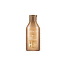 All Soft Shampoo - Shampoo | L'Oréal Partner Shop