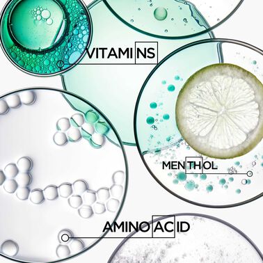 Specifiqué Bain Vital Dermocalm - Kérastase | L'Oréal Partner Shop