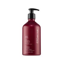 color lustre conditioner - hårpleje fra shu uemura art of hair | L'Oréal Partner Shop