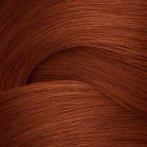 Color Gels Oils 5CC - Hårfarve fra Redken | L'Oréal Partner Shop