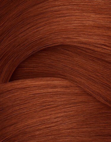 Color Gels Oils 5CC - Hårfarve fra Redken | L'Oréal Partner Shop