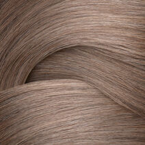 Color Gels Oils 9NCh - Hårfarve fra Redken | L'Oréal Partner Shop