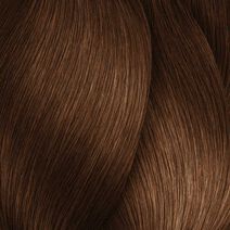 Dia Color 6.45 - Dia Richesse | L'Oréal Partner Shop