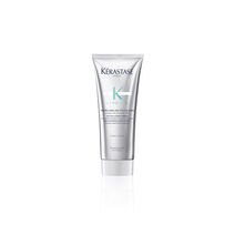 Symbiose Micro-Peeling Cellulaire - Nyheder Symbiose Micro-Peeling Cellulaire - Nyheder | L'Oréal Partner Shop