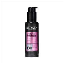Acidic Color Gloss Naked Gloss - Acidic Color Gloss | L'Oréal Partner Shop