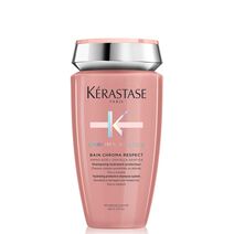 Bain Chroma Respect - Chroma Absolu | L'Oréal Partner Shop