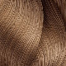 Dia Color 8.23 - Dia Richesse | L'Oréal Partner Shop