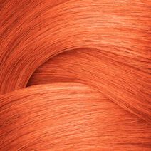 Color Gels Oils 8CR - Hårfarve fra Redken | L'Oréal Partner Shop