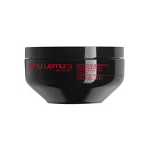 ashita supreme intense revitalization treatment - hårpleje fra shu uemura art of hair | L'Oréal Partner Shop