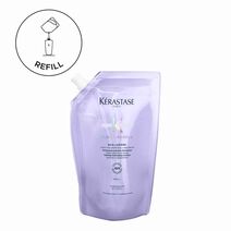 Blond Absolu Bain Lumière Shampoo Refill - Kérastase | L'Oréal Partner Shop