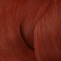 Color Gels Lacquers Flame 7R (7.6) - Hårfarve fra Redken | L'Oréal Partner Shop