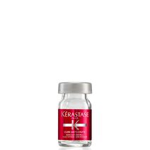 Specifiqué Cure Antichute 42x - QuickOrder | L'Oréal Partner Shop