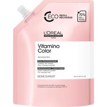 Refill Vitamino Conditioner - Serie Expert Refills | L'Oréal Partner Shop