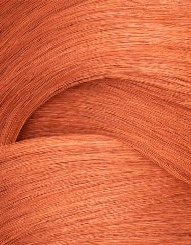 Shades EQ Bonder Inside 09CR - Shades EQ | L'Oréal Partner Shop