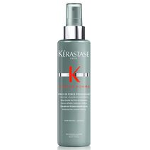 Genesis Homme Spray Recuperateur D'Epasseur - Hårpleje fra Kérastase | L'Oréal Partner Shop