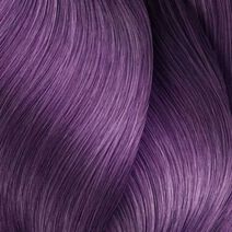 Dia Richesse - .20 Intense Purple - Toningsfarve | L'Oréal Partner Shop