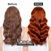 iNOA - Hunter look - L'Oreal Professionnel | L'Oréal Partner Shop