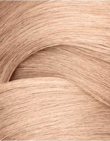Shades EQ Baby 10VG (10.23) - Hårfarve fra Redken | L'Oréal Partner Shop