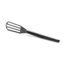 L’Oréal Professionnel Whip - QuickOrder | L'Oréal Partner Shop