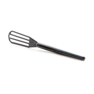 L’Oréal Professionnel Whip - QuickOrder | L'Oréal Partner Shop