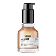 Metal DX anti-deposit protector concentrated oil - Hårbehandling | L'Oréal Partner Shop