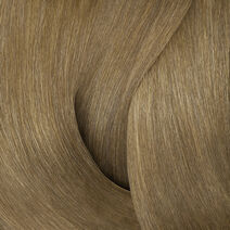 Color Gels Lacquers Mirage 7N (7.0) - Hårfarve fra Redken | L'Oréal Partner Shop