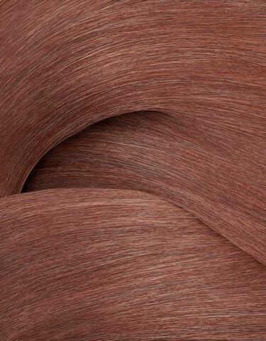 Shades EQ Bonder Inside 06NB - Shades EQ | L'Oréal Partner Shop