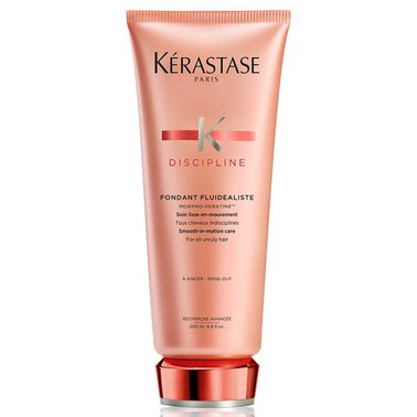 Discipline Fondant Fluidealiste - Hårpleje fra Kérastase | L'Oréal Partner Shop