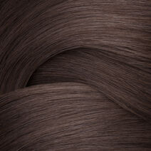 Color Gels Oils 6ABn - Hårfarve fra Redken | L'Oréal Partner Shop