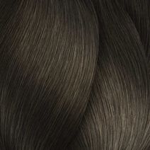 Dia Color 6 - Dia Richesse | L'Oréal Partner Shop