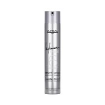 Infinium Strong - Styling fra L'Oréal Professionnel | L'Oréal Partner Shop