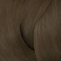 Color Gels Lacquers Dark Roast 4ABn (4.15) - Hårfarve fra Redken | L'Oréal Partner Shop
