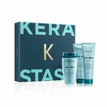 Resistance Holiday Gift Set 2023 - Kérastase | L'Oréal Partner Shop