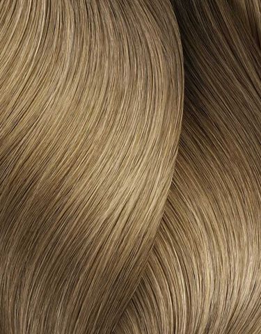 iNOA 9 - Hårfarve fra L'Oréal Professionnel | L'Oréal Partner Shop