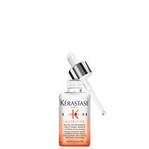 Nutritive Split End Serum - Kérastase | L'Oréal Partner Shop