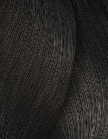 Dia Light - 5.11 - Dia Light | L'Oréal Partner Shop