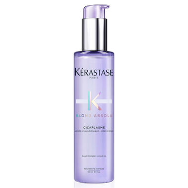 Blond Absolu Cicaplasme - Kerastase | L'Oréal Partner Shop