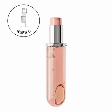 Chroma Éclat Hair Oil Refill - Refills | L'Oréal Partner Shop