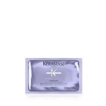 KER Blond Cicaflash 15ml - PLV | L'Oréal Partner Shop