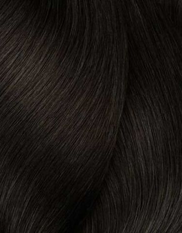 iNOA 5.3 - Hårfarve fra L'Oréal Professionnel | L'Oréal Partner Shop