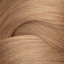 Color Gels Oils 9GB - Hårfarve fra Redken | L'Oréal Partner Shop