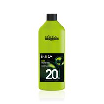 Inoa 200 Oxydant 20 Vol. (6%) - Hårfarve fra L'Oréal Professionnel | L'Oréal Partner Shop