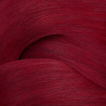 Color Gels Oils 6RR - Hårfarve fra Redken | L'Oréal Partner Shop