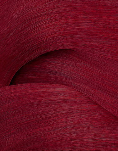 Color Gels Oils 6RR - Hårfarve fra Redken | L'Oréal Partner Shop