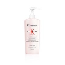 Genesis Bain Nutri-Fortifiant - Hårpleje fra Kérastase | L'Oréal Partner Shop