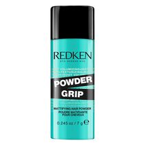 Powder Grip (Powder Grip) - Redken | L'Oréal Partner Shop