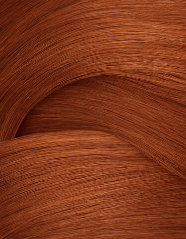 Color Gels Oils 7CC - Hårfarve fra Redken | L'Oréal Partner Shop