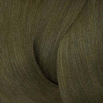 Color Gels Lacquers Twilight 5AB (5.15) - Hårfarve fra Redken | L'Oréal Partner Shop