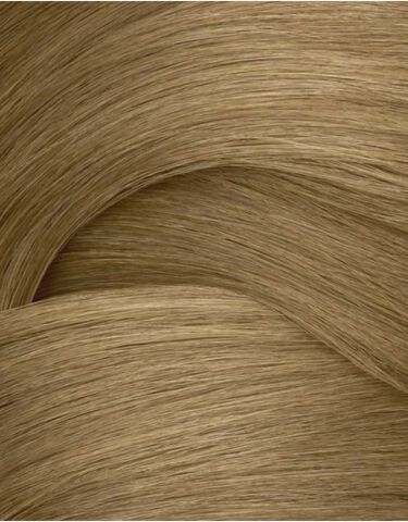 Shades EQ Volcanic 08NA (8.01) - Hårfarve fra Redken | L'Oréal Partner Shop